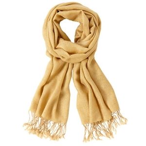 Lilly Pulitzer Murfee Jacquard Wrap Scarf